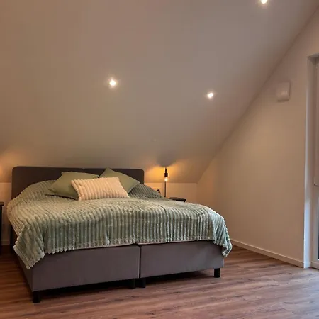 Bergzeit | Sauna Ferienhaus Alpirsbach