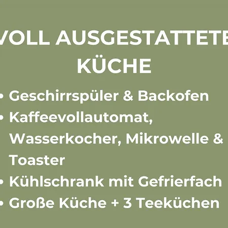 Bergzeit | Sauna Alpirsbach