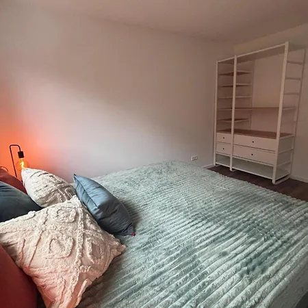 Bergzeit | Sauna Ferienhaus *