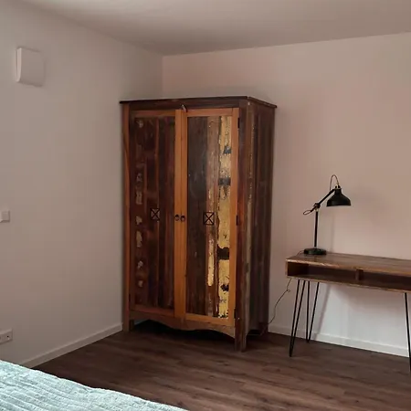 Bergzeit | Sauna *