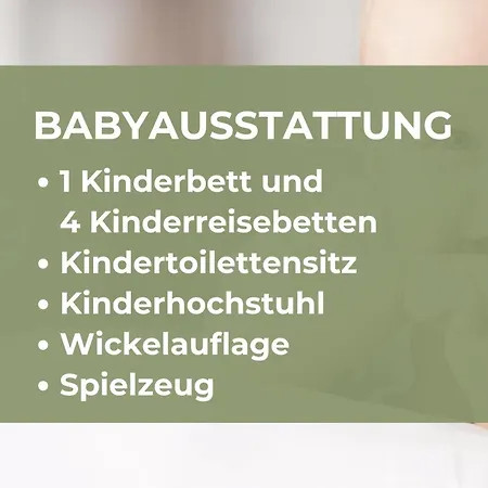 Bergzeit | Sauna Ferienhaus *