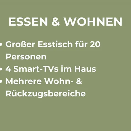 Ferienhaus Bergzeit | Sauna Alpirsbach