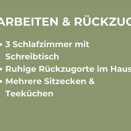 Bergzeit | Sauna *