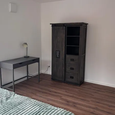 Bergzeit | Sauna *
