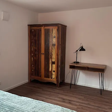 Bergzeit | Sauna *
