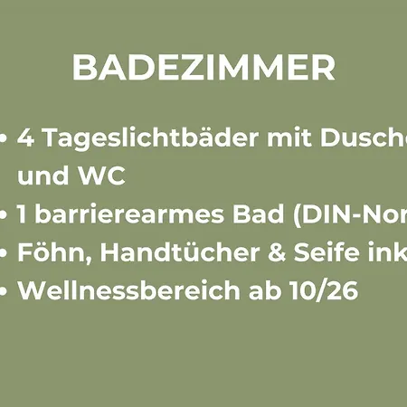 Bergzeit | Sauna Ferienhaus *