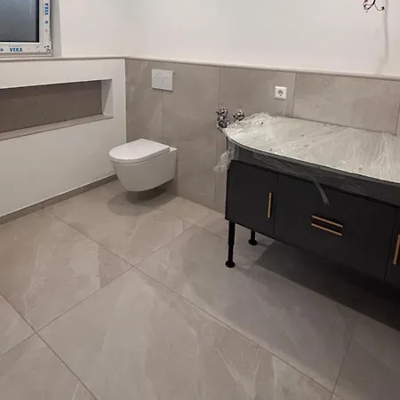 Ferienhaus Bergzeit | Sauna