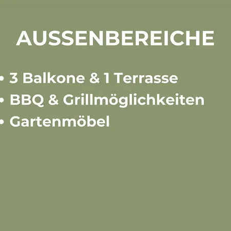 Ferienhaus Bergzeit | Sauna Alpirsbach