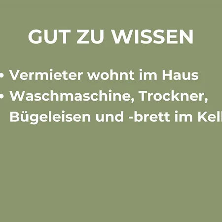 Bergzeit | Sauna *