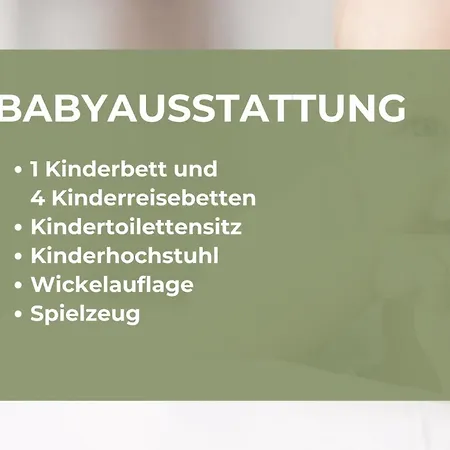 Bergzeit | Sauna * Alpirsbach