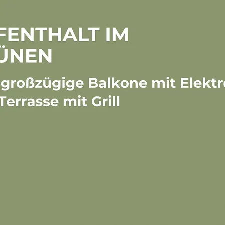 Ferienhaus Bergzeit | Sauna *