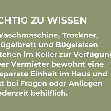 Bergzeit | Sauna Ferienhaus *